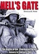 Cover of HELL'S GATE