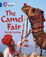 Cover of The Camel Fair
