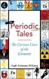 Cover of Periodic Tales