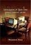 Cover of "Cyberspaces Of Their Own"
