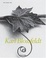 Cover of Karl Blossfeldt