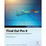 Cover of "Apple Pro Training Series"