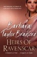 Cover of Heirs of Ravenscar