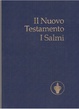 Cover of Il Nuovo Testamento - I Salmi