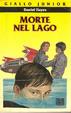 Cover of Morte nel lago