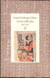 Cover of Lettere dall'esilio