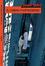 Cover of Il cinema postmoderno