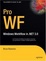 Cover of "Pro WF"
