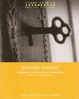 Cover of Assassinio per la ragione sbagliata - Murder for the Wrong Reasons