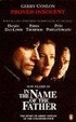 Cover of In  The Name of the Father