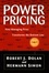 Cover of "Power Pricing"