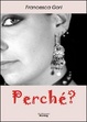 Cover of Perché?