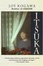 Cover of Itsuka