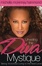 Cover of "Unveiling the DIVA Mystique"