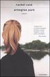 Cover of Arlington Park