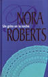 Cover of Un grito en la noche