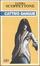 Cover of Cattivo sangue