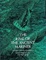 Cover of The Rime of the Ancient Mariner