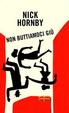 Cover of Non buttiamoci giù