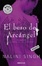 Cover of El beso del arcángel