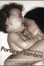 Cover of Portare i bambini