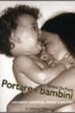 Cover of Portare i bambini