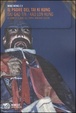 Cover of Il padre del tai ki kung