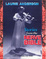 Cover of Stories from the Nerve Bible