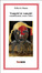 Cover of Vampiri and vampiri. Considerazioni, storie e altro