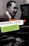 Cover of Reading Jazz