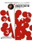 Cover of 藝術經理行銷手冊