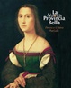 Cover of La nuova provincia bella