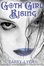 Cover of Goth Girl Rising