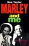 Cover of Marley and ME