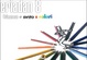 Cover of Eriadan 8