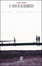 Cover of Il faro di Blackwater