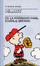 Cover of Ce la possiamo fare, Charlie Brown!