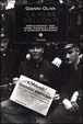 Cover of La resa dei conti