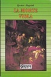 Cover of La morte viola