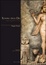 Cover of Schiavi degli dei
