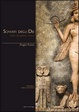 Cover of Schiavi degli dei