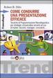 Cover of Come condurre una presentazione efficace