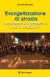 Cover of Evangelizzazione di strada