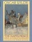 Cover of The Happy Prince and Other Stories