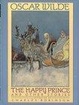 Cover of The Happy Prince and Other Stories