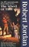 Cover of The Wheel of Time