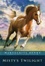 Cover of "Misty's Twilight"