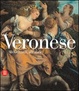 Cover of Veronese