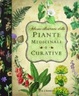 Cover of Atlante illustrato delle piante medicinali e curative