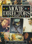 Cover of Movie director's story